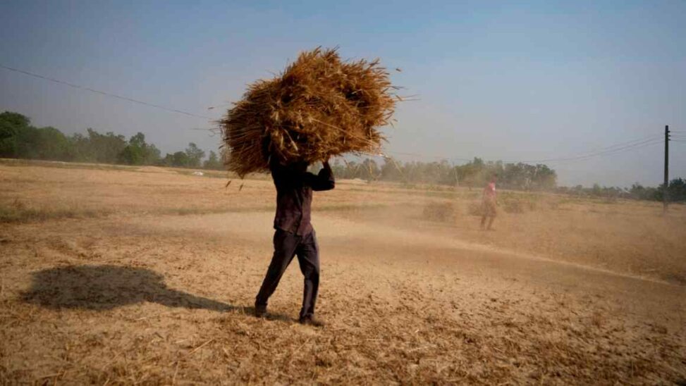 India seeks to seal interim trade deal with us this week