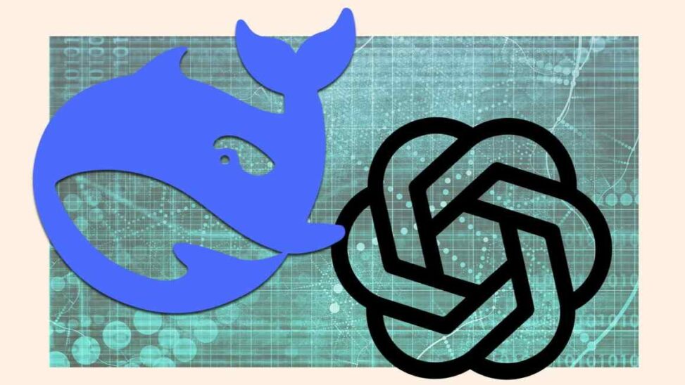 Global ai rivalry is a dangerous game