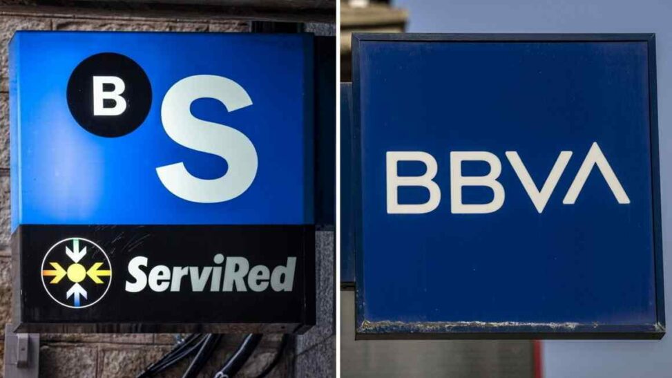 Sabadell warns bbva it would face years of ‘zero synergies’ after a takeover