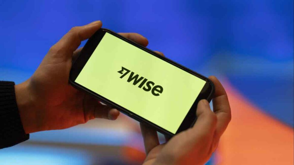 Wise co founder urges investors to block us listing