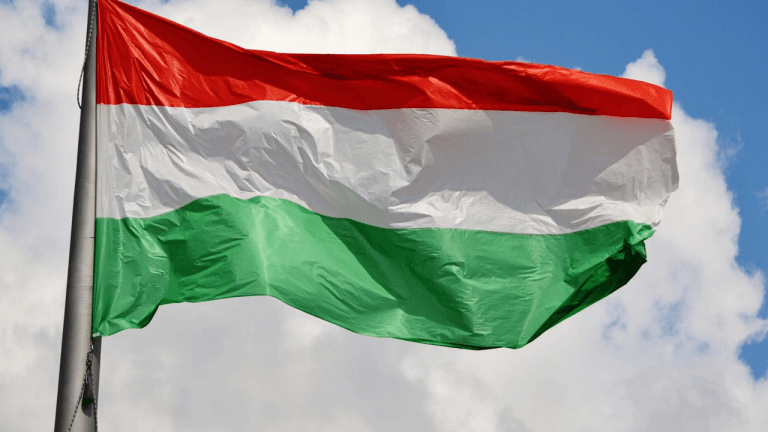 New hungarian law criminalizes ‘unauthorized’ crypto trades, rattling firms
