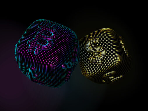 Are bitcoin retail traders back in the market? on chain data suggests so