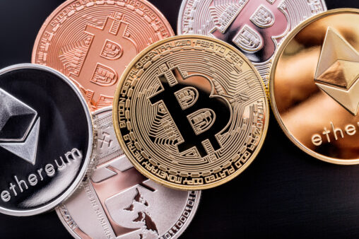 Bitcoin exchange outflows continue to rise: investor confidence at an all time high?