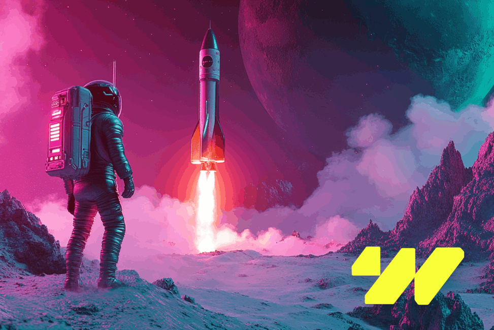Remittix announces q3 2025 beta wallet launch with solana network support, raising over $17.3 million in ongoing presale