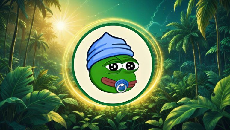 Top meme coins to watch in 2025: dogecoin (doge) and little pepe (lilpepe) dominate