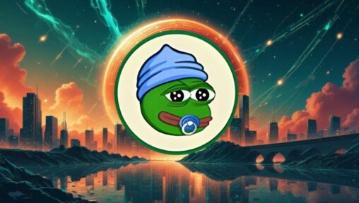 Top 5 crypto tokens to watch and buy in july 2025: xrp, sol, sui, hype, lilpepe