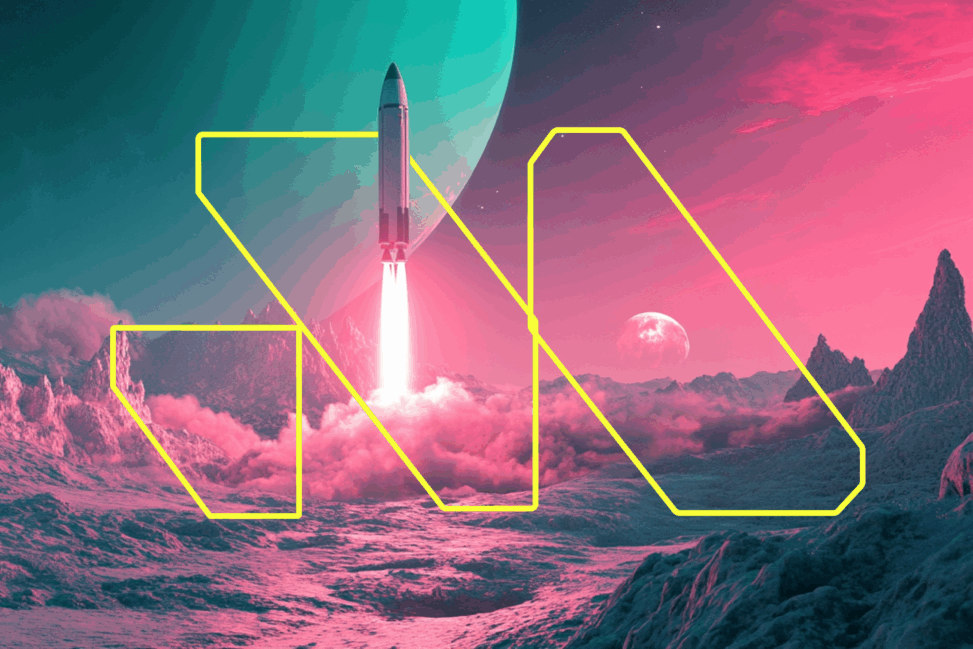 Remittix confirms q3 2025 beta wallet launch with solana and ethereum support, presale surpasses $17.3 million