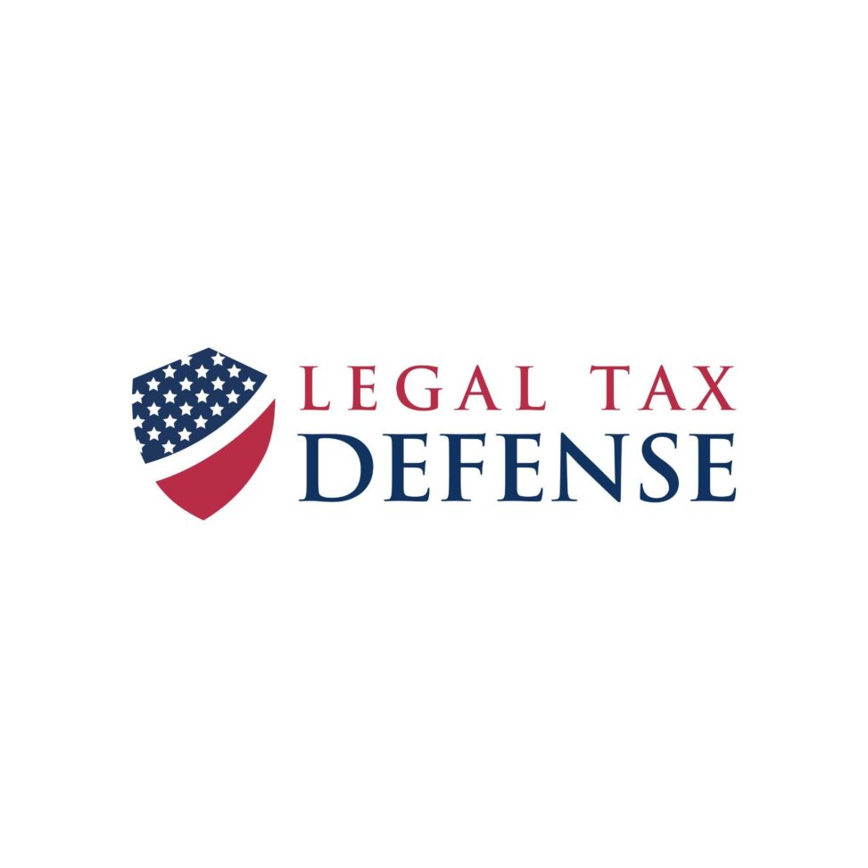 Legal tax defense announces expanded services for tax debt relief