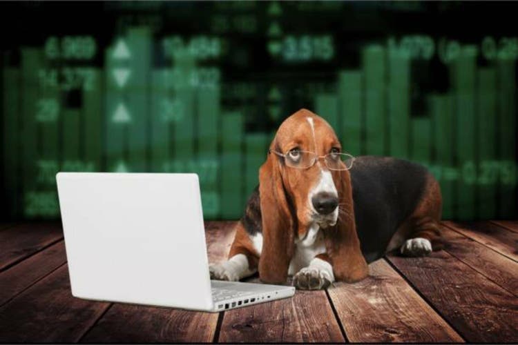 Datadog in talks to purchase upwind for $1b report
