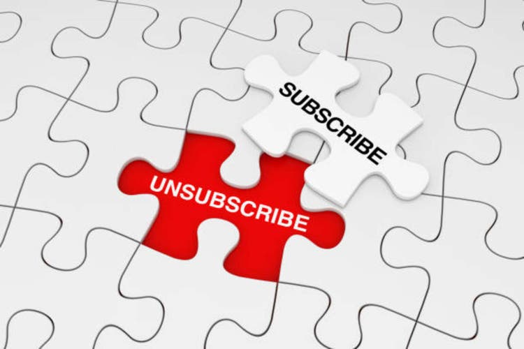 Court strikes down ftc's 'click to cancel' rule for subscriptions