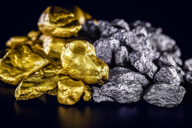Triple flag completes orogen royalties acquisition, hits record q2 revenues