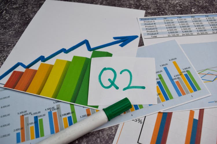 Earnings scoreboard: 12 of 17 consumer cyclical stocks beat estimates last week