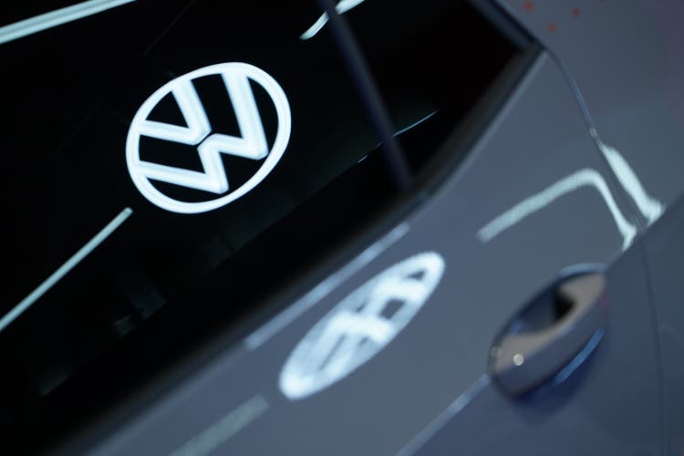 Volkswagen remains undervalued while tesla faces mounting challenges stanphyl capital
