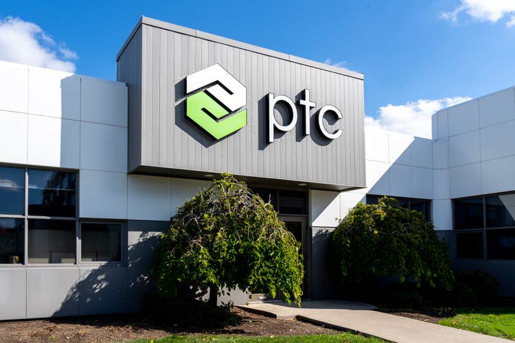 Autodesk's potential acquisition of ptc provides software, ai benefits: analysts