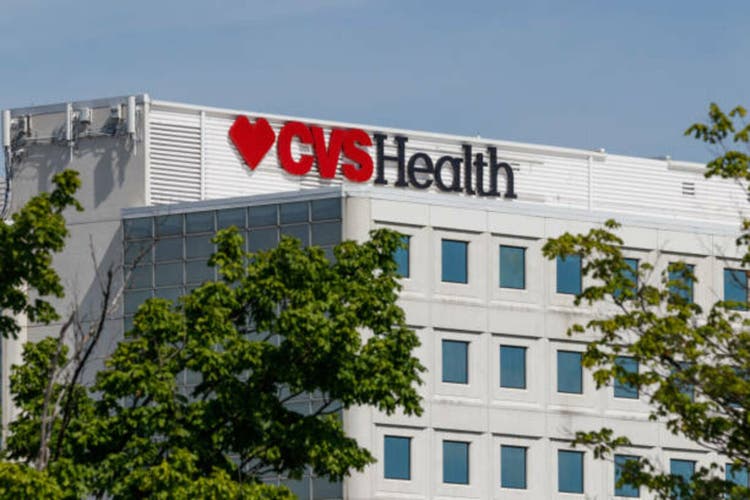 Cvs omnicare unit to pay $949m over alleged fraudulent drug claims