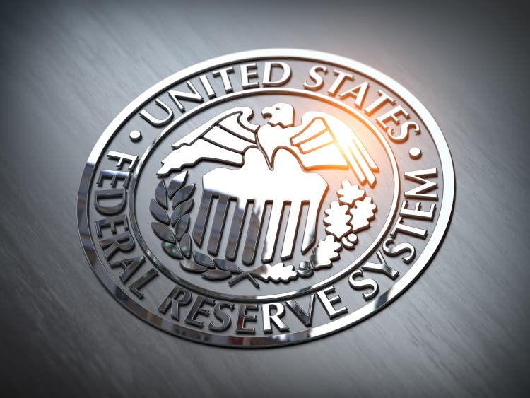 Fmr. fed governor warsh: ‘the fed needs to stop defending their mistakes’