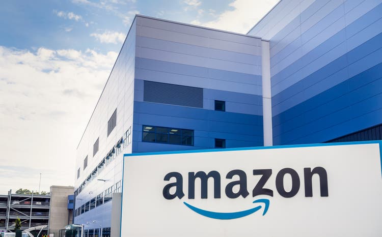 Amazon prime day: what investors need to know about retail's super bowl
