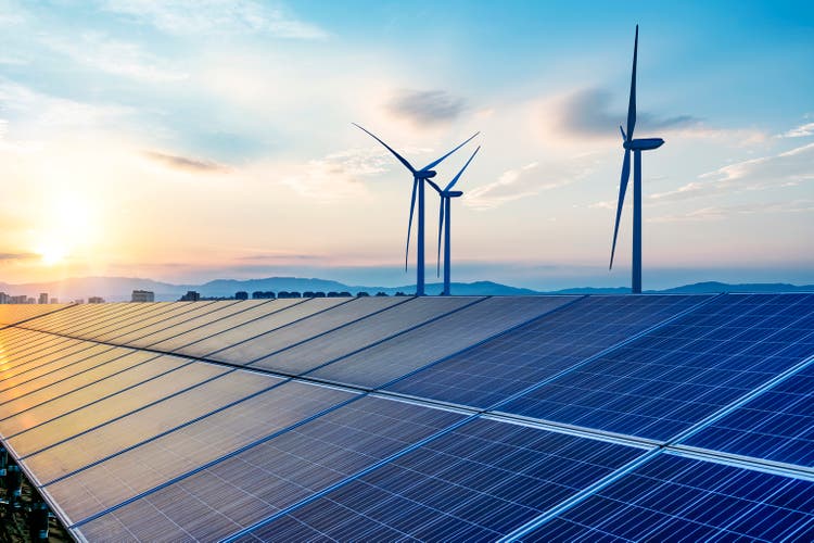 Aes explores options as takeover interest rises bloomberg