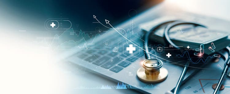U.s. health authorities, tech firms to discuss data sharing plan: bloomberg news