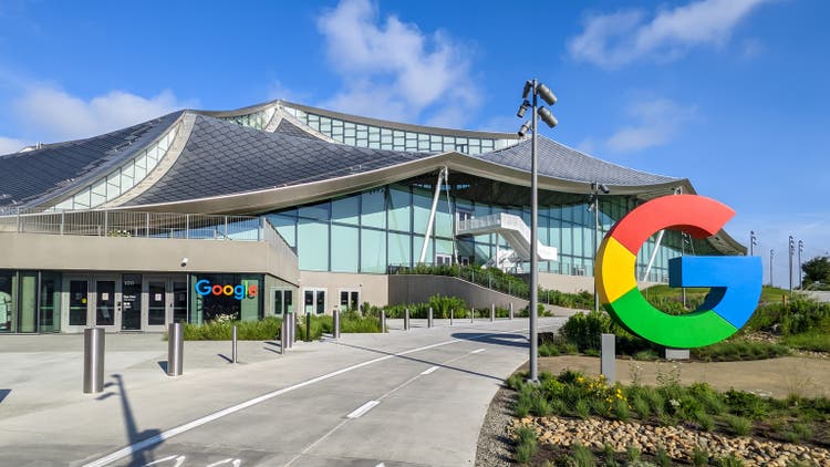 Openai deal for windsurf falls apart; google scoops up windsurf talent reports
