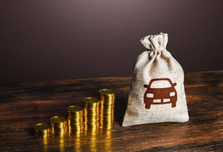 China's chery and byd could face repayment of ev subsidies after audit uncovers irregularities