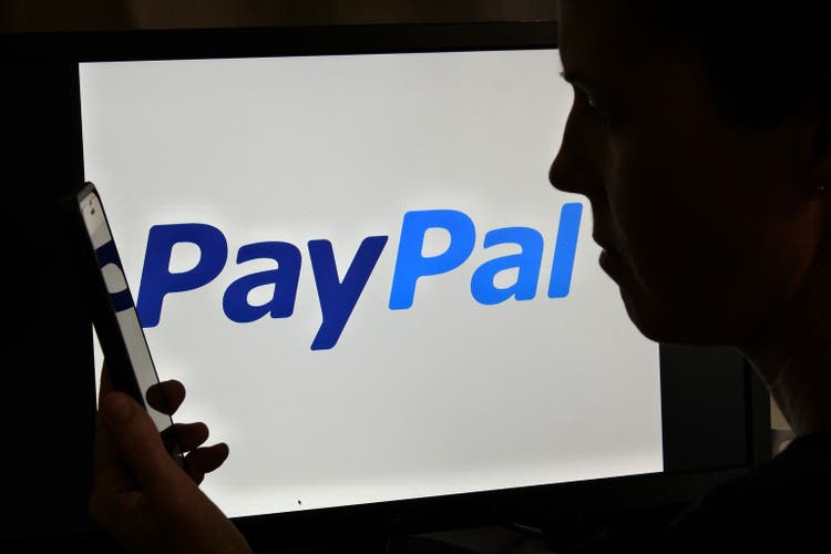 Paypal launches global partnerships to link major payment systems and wallets