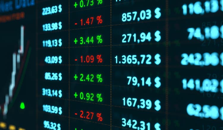 Catalyst watch: amazon prime day, delta earnings and stock by stock trade deal implications