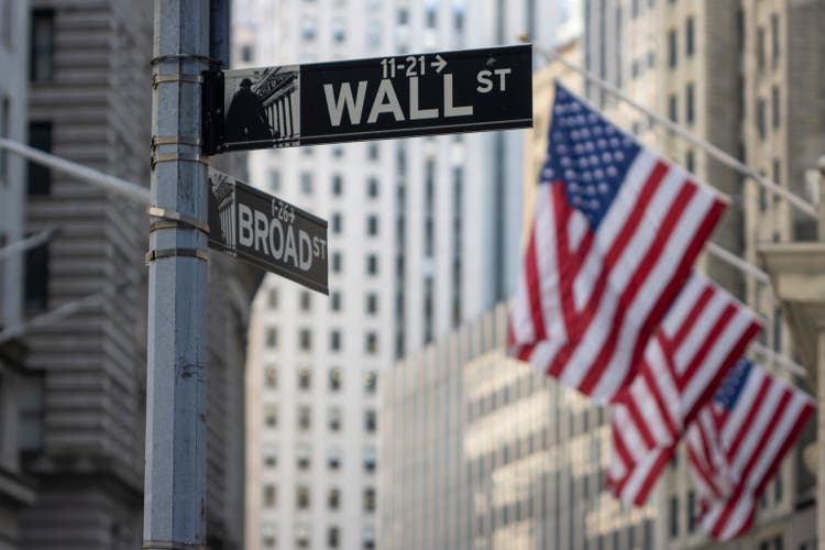 After market movers: nasdaq 100 futures +1% as microsoft, meta surge on earnings