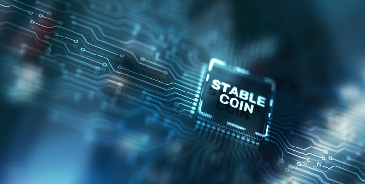 Circle internet arranges revenue sharing deal with crypto exchange bybit report