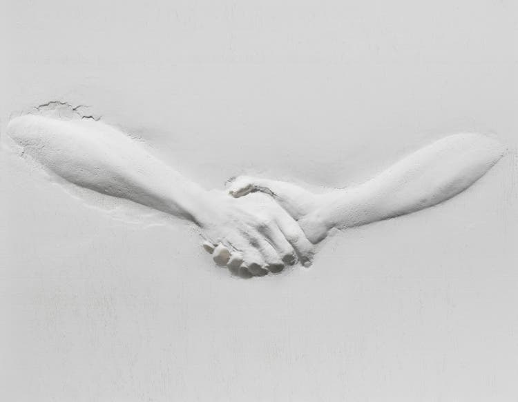 Elanco in licensing pact with australia’s neurizon