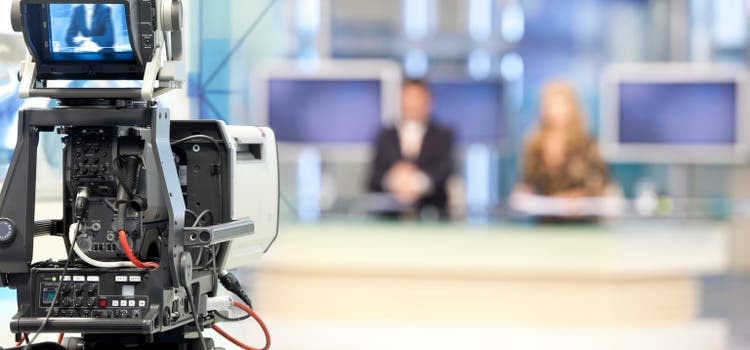 Gray media and scripps agree to a cash free swap for tv stations