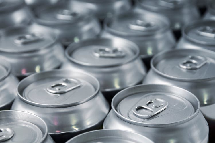 Ardagh reaches recapitalization deal with shareholders