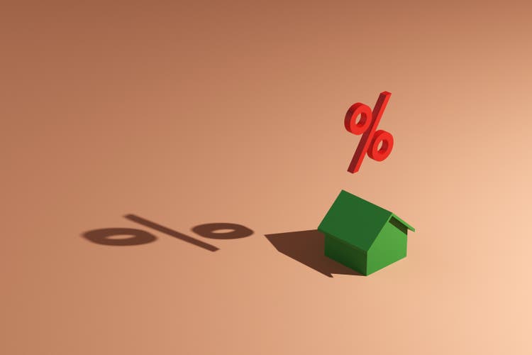 Mortgage rates see biggest weekly decline since early march