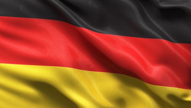 Germany's inflation drops to 2% in june