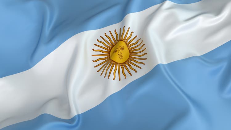 Argentina appeals u.s. court order to transfer 51% ypf stake