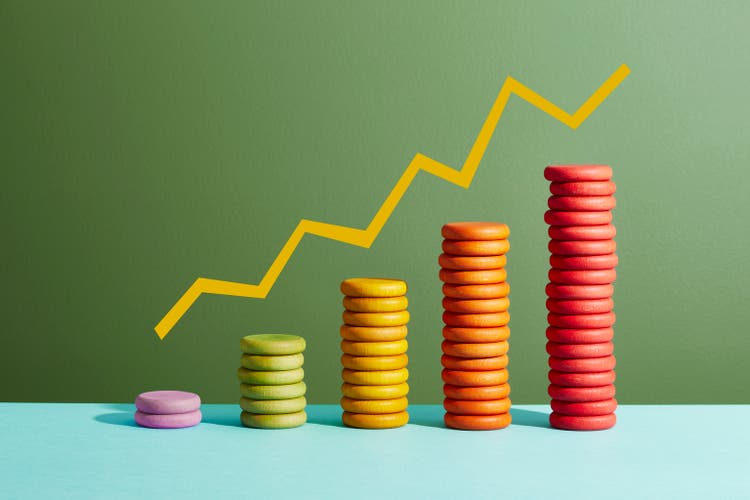 Q2 earnings season shows resilience, strength, says societe generale