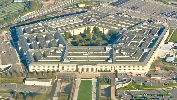 General dynamics upgraded, northrop and bwx downgraded at deutsche bank