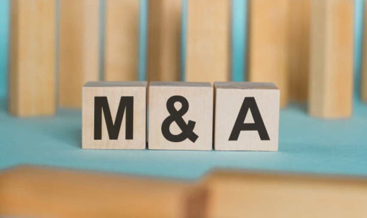 Canada based ia financial to acquire rf capital for $597m