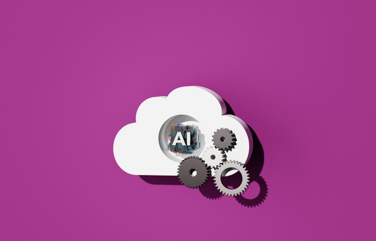Ai series: an overview of perplexity