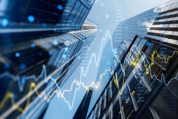 Grove collaborative soars after activist investor calls for a strategic review