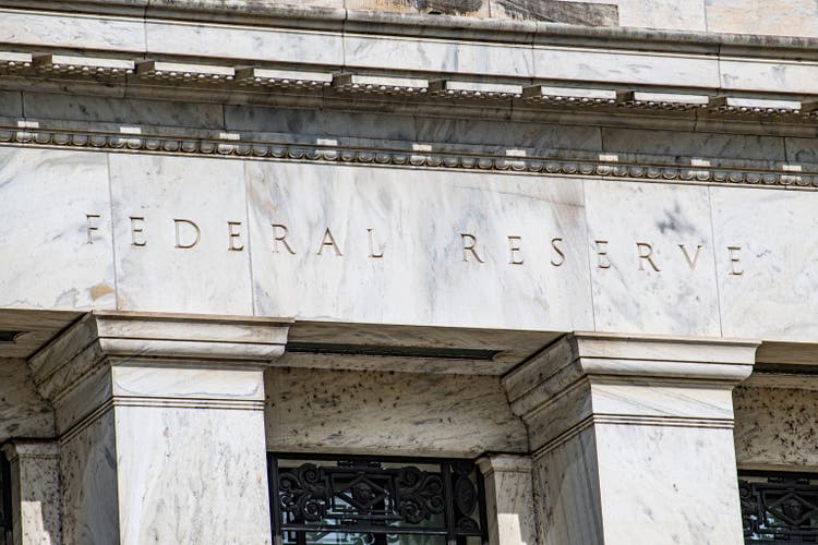 Bond market eyes inflation data as fed rate cut hopes waver