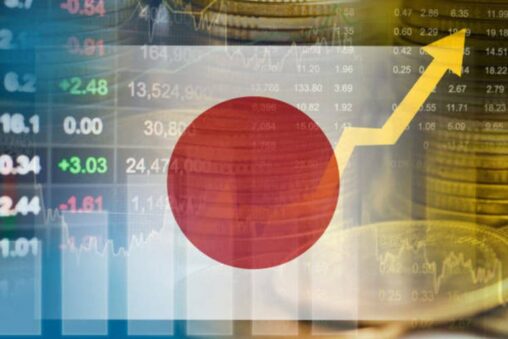 Japan ppi growth hits 10 month low to 2.9% y/y in june