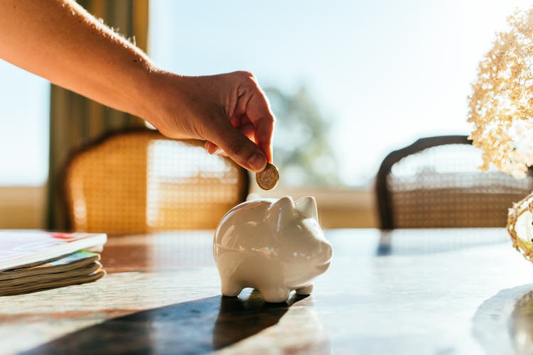 Voya sees q2 alternative investment income near long term expectations