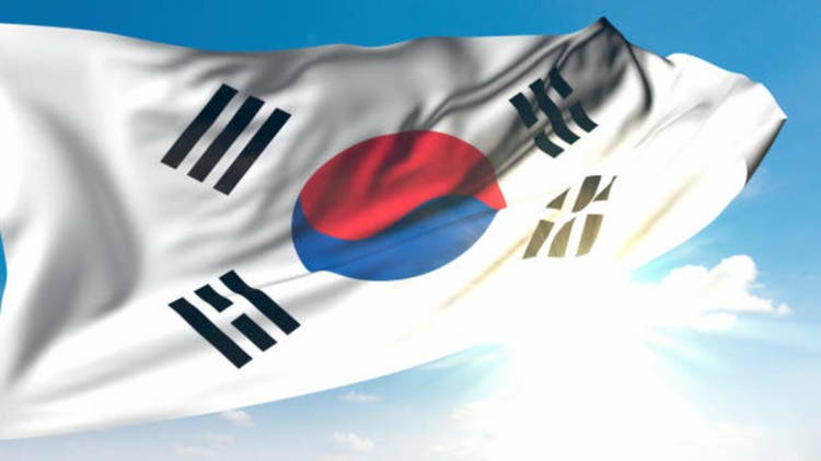 Seoul open to u.s. farm access as trade envoy eyes 'in principle' deal by august