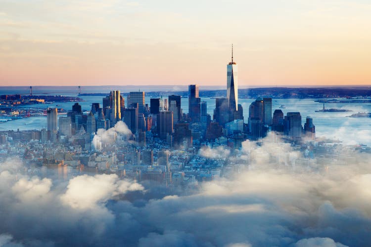 Kyndryl appears on track to hit record high as oppenheimer raises target