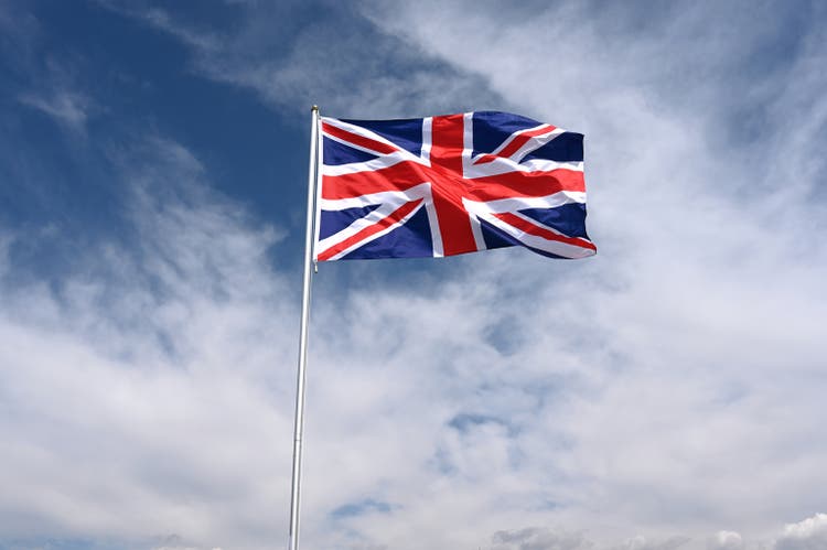 Uk's unemployment rate rises to 4.7% in may