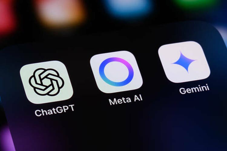 Surge ai seeks $1b in funding round after meta's mega investment in rival: report