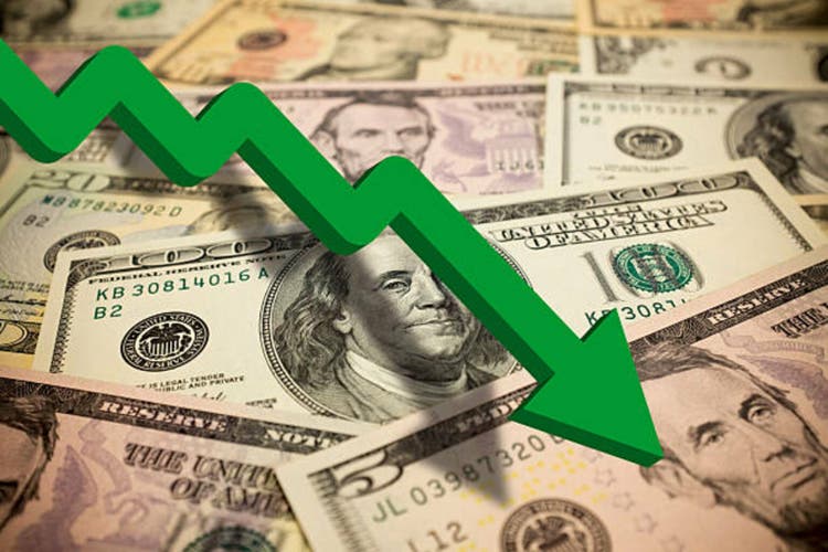Tariffs push u.s. tax rates to post wwii highs, yet usd paradoxically strengthens – seymour