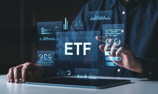 Wisdomtree launches etf targeting winners of geopolitical, macro shifts