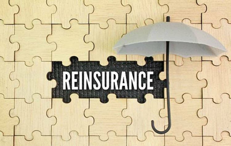 Renaissancere cut to equalweight at wells fargo amid slowing property cat rates